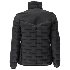 Mascot CUSTOMIZED 22025 FLEECEJAKKE M SORT Discount