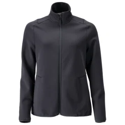 Mascot CUSTOMIZED 22553 FLEECEJAKKE S MØRK MARINE
