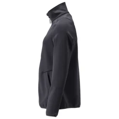 Mascot CUSTOMIZED 22553 FLEECEJAKKE S MØRK MARINE