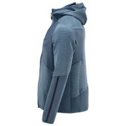 Mascot CUSTOMIZED 22603 FLEECEJAKKE XS STENBLÅ Online
