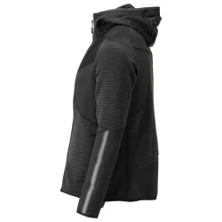 Mascot CUSTOMIZED 22603 FLEECEJAKKE 2XL SORT Outlet