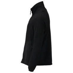 Mascot CUSTOMIZED 22803 FLEECEJAKKE XL SORT New
