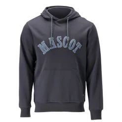 Mascot CUSTOMIZED 22986 HÆTTETRØJE M MØRK MARINE^ Trøjer & T-Shirts