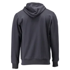 Mascot CUSTOMIZED 22986 HÆTTETRØJE M MØRK MARINE^ Trøjer & T-Shirts