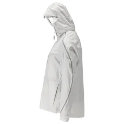 Mascot CUSTOMIZED 22001 SKALJAKKE XS HVID Discount