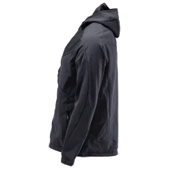 Mascot CUSTOMIZED 22102 SOFTSHELLJAKKE M MØRK MARINE^ Jakker