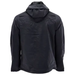 Mascot CUSTOMIZED 22102 SOFTSHELLJAKKE M MØRK MARINE^ Jakker