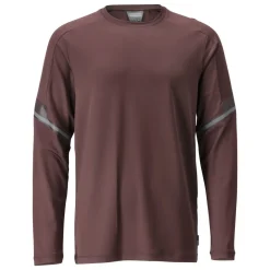Mascot CUSTOMIZED 22281 T-SHIRT 4XL BORDEAUX Clearance