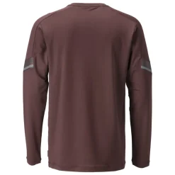 Mascot CUSTOMIZED 22281 T-SHIRT 4XL BORDEAUX Clearance