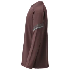 Mascot CUSTOMIZED 22281 T-SHIRT 4XL BORDEAUX Clearance