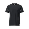Mascot CUSTOMIZED 22282 T-SHIRT XL SORT New