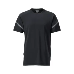 Mascot CUSTOMIZED 22282 T-SHIRT XL SORT New