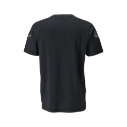 Mascot CUSTOMIZED 22282 T-SHIRT XL SORT New