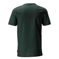 Mascot CUSTOMIZED 22582 T-SHIRT M SKOVGRØN^ Trøjer & T-Shirts