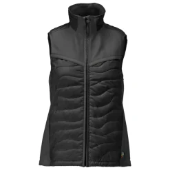 Mascot CUSTOMIZED 22375 VEST L SORT^ Jakker