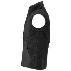 Mascot CUSTOMIZED 22465 VEST 2XL SORT Hot
