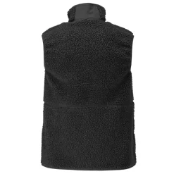 Mascot CUSTOMIZED 22465 VEST 2XL SORT Hot