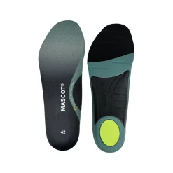 Mascot FOOTWEAR ACCESSORIES FT101 INDLÆGSSÅL 43 New