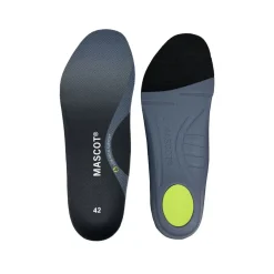 Mascot FOOTWEAR ACCESSORIES FT100 INDLÆGSSÅL 39 Discount
