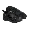 Mascot FOOTWEAR CUSTOMIZED SIKKERHEDSSKO SORT 43^ Fodtøj