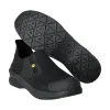 Mascot FOOTWEAR CUSTOMIZED SIKKERHEDSSKO SORT 42 Sale