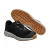 Mascot FOOTWEAR MOVE MOVE SIKKERHEDSSKO SORT 48 Outlet