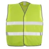 Mascot SAFE CLASSIC WEYBURN TRAFIKVEST XS/S HI-VIS GUL Outlet