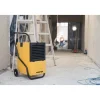 Master DH 752 AFFUGTER 46,7 LITER/24 TIMER^ Affugtere