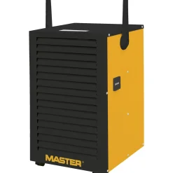 Master DH 732 AFFUGTER 30 LITER/24 TIMER