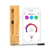 Meater PLUS STEGETERMOMETER Outlet
