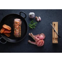 Meater STEGETERMOMETER^ Grilltilbehør