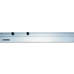 Metabo 1500 MM FØRINGSSKINNE^ Andet Elværktøj