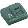 Metabo ASC 55 LADER 12-36V Clearance