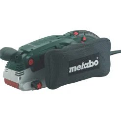 Metabo BAE 75 BÅNDPUDSER 230V^ Slibemaskiner