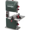 Metabo BAS 261 BÅNDSAV 230V^ Båndsave