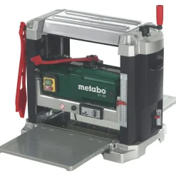 Metabo DH 330 230/1/50 TYKKELSESHØVL 230V New