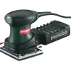 Metabo FSR 200 INTEC RYSTEPUDSER 230V Online