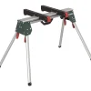 Metabo KAPSAVE KSU 100 ARBEJDSBORD^ Tilbehør Elværktøj