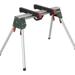 Metabo KAPSAVE KSU 100 ARBEJDSBORD^ Tilbehør Elværktøj