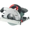 Metabo KSE 55 VARIO RUNDSAV 230V 1200 W 160MM Best