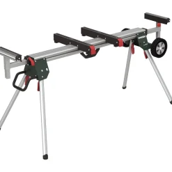 Metabo KSU 401 ARBEJDSBORD^ Tilbehør Elværktøj