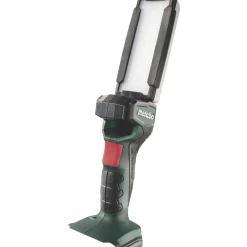 Metabo SLA LED LYGTE 440 LM Outlet