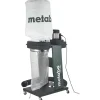 Metabo SPA 1200 SPÅNSUGER Hot