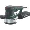 Metabo SXE 425 TURBO TEC EXCENTERSLIBER 230V Outlet