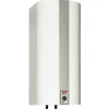 Metro TYPE 622 MODEL 60 ELVANDVARMER Discount