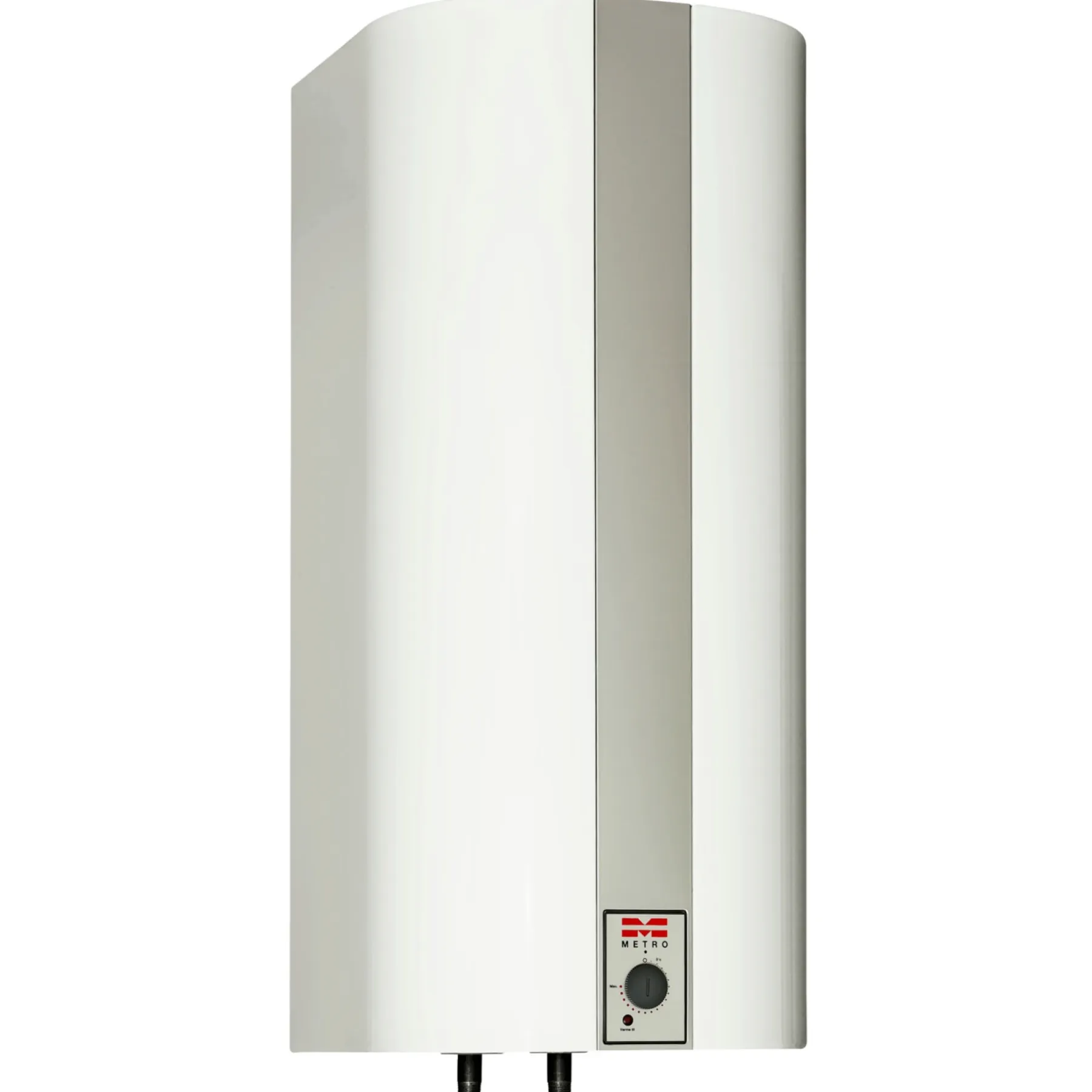 Metro TYPE 622 MODEL 60 ELVANDVARMER Discount