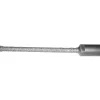 Midhage 100-220008 MURSTENSFJERNER 180X30 MM Outlet