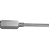 Midhage FUGEFRÆSER 10X60 MM Hot