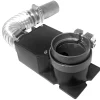 Midhage U/STYRESKINNE, 100-003506 FUGEFRÆSERSÅL Ø125MM 1 STK Discount