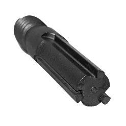 Midhage Z3 FUGEFRÆSER 12X26 MM 2 STK New